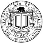 The State Bar Of California | July | 29 | 1927