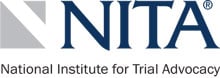 National Institute for Trial Advocacy