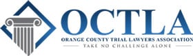 OCTLA | Orange County Trial Lawyers Association | Take No Challenge Alone